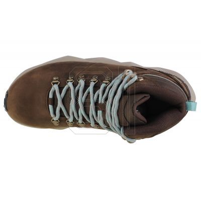 3. Columbia Guy Sierra Outdry W 2005201231 Schuhe