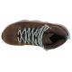 3. Columbia Guy Sierra Outdry W 2005201231 Schuhe