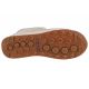 4. Columbia Minx Shorty IV 2079181278 Beige 37
