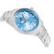 3. CASIO EDIFICE EFV-100D 2BVUEF 10 BAR Herrenuhr