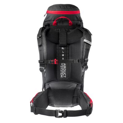 3. Hi-tec Stone 75 Rucksack 92800308388