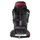 3. Hi-tec Stone 75 Rucksack 92800308388