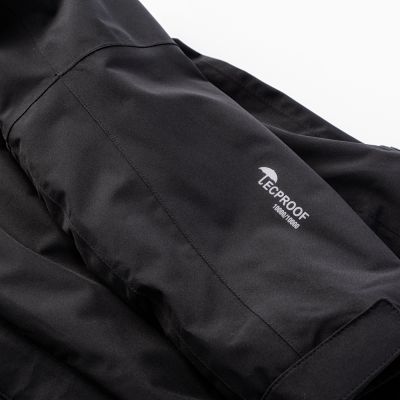 5. Hi-Tec Helmo M Jacke 92800377531