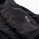 5. Hi-Tec Helmo M Jacke 92800377531