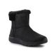 Skechers Escape Plan - Cozy Collab W 167413-BBK Schuhe
