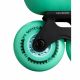 18. SEBA FRX 80 SkkfrX80-OR Freestyle-Skates