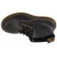 3. Dr. Martens 1460 Pascal Abruzzo WP DM26940001 Schwarz 42