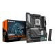 4. Gigabyte B850 GAMING X WIFI6E Mainboard
