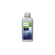 10. Entkalker für Philips CA6700/10 Kaffeemaschinen (250 ml; 1 x Entkalker (250 ml))