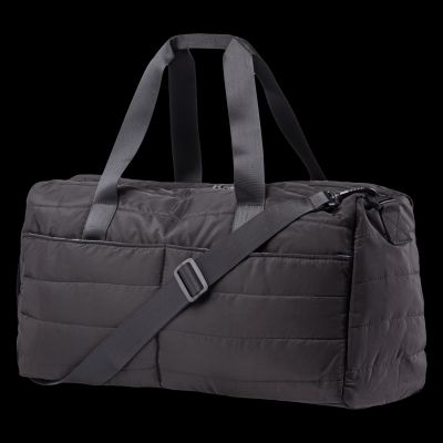 3. Reisetasche MUTA