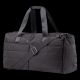 3. Reisetasche MUTA