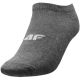 5. Socken 4F W H4L22 SOD003 27M+25M+24M
