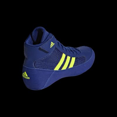 15. HAVOC SCHUHE