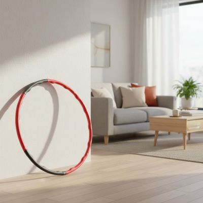 12. ARS AUSZIEHBARER BARRIEREFREI 50 CM