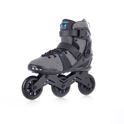 3. Tempish Ayroo 1000061 Rollschuhe