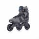 3. Tempish Ayroo 1000061 Rollschuhe