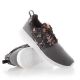 8. Nike Roshe One Print Jr 677782-004 Schuhe