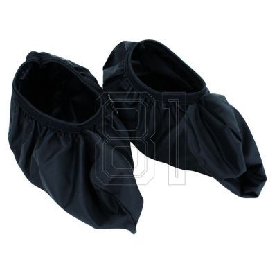 7. Tempish Slide Mat 102002000 Trainingsmatte