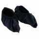 7. Tempish Slide Mat 102002000 Trainingsmatte