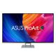 15. ASUS MONITOR 31,5"PA32UCDM ProArt 4K OLED 240 Hz