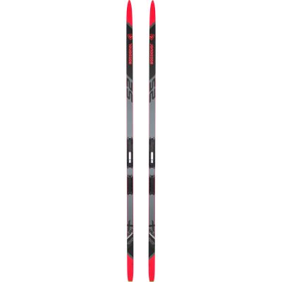 ROSSIGNOL X-IUM Skating Premium + S2-Ifp Langlaufski