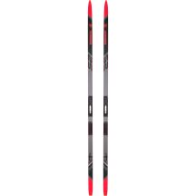 ROSSIGNOL X-IUM Skating Premium + S2-Ifp Langlaufski
