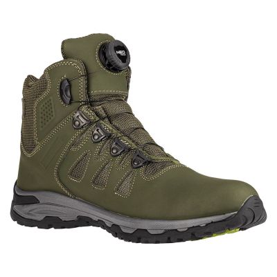 5. NEO Tools 82-751-41 Sicherheitsschuhe