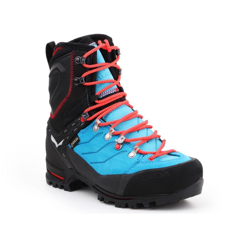 Salewa WS Vultur EVO GTX W 61335-8610 Schuhe
