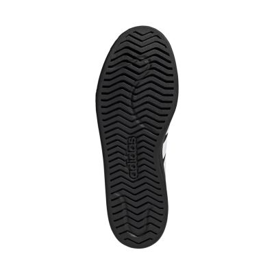 6. Adidas Streettalk Herrenschuhe schwarz JP8276