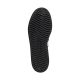 6. Adidas Streettalk Herrenschuhe schwarz JP8276