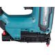 22. Makita DPT353Z Akku-Nagler/Hefter