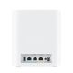 9. Asus ZenWiFi BT10 3er-Pack Wi-Fi 7 Router