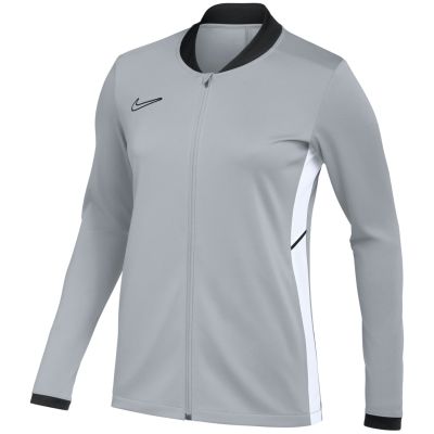3. Nike Academy 25 Track M FZ9824 012 Sweatshirt