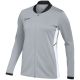 3. Nike Academy 25 Track M FZ9824 012 Sweatshirt