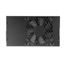 TACENS ANIMA APTII500P 500W TFX - Netzteil/Netzteil