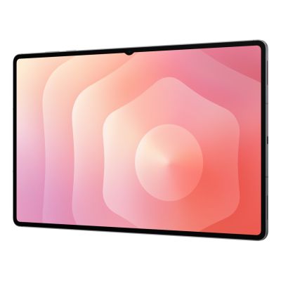 17. Samsung Galaxy Tab S11 Ultra (X936) 5G 12/512GB Grau