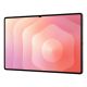 17. Samsung Galaxy Tab S11 Ultra (X936) 5G 12/512GB Grau