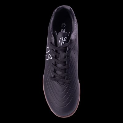 Kinder-Hallenfußballschuhe BLAKTORO IC TM TEEN