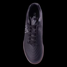 Kinder-Hallenfußballschuhe BLAKTORO IC TM TEEN