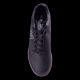Kinder-Hallenfußballschuhe BLAKTORO IC TM TEEN