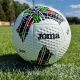 3. Joma Gioco III FIFA Quality Pro Ball 401724-204 Weiß 5