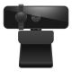 Lenovo 310 FHD Webcam Schwarz GXC1S15024