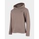 2. Outhorn Herren Sweatshirt OTHAW22TSWSM087