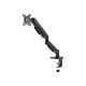 9. ARM-534-B