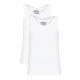 4. Calvin Klein 2er-Pack T-Shirts M 000NB1099A