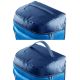 5. Deuter Duffel Pro Roller 90 3500026-1397 Neptune-Nightblue
