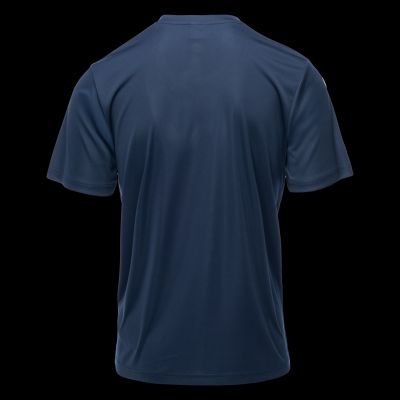 2. Herren Kurzarm-T-Shirt SALAN