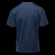 2. Herren Kurzarm-T-Shirt SALAN