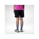 3. ROSSIGNOL Damen W Stretch Chino Short 7' Schwarz