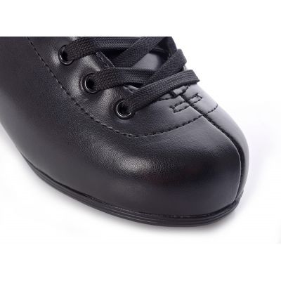 11. Tempish Experie 13100032 Eiskunstlaufschuhe